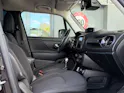JEEP Renegade 1.0 Turbo Limited
