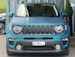 JEEP Renegade 1.0 Turbo Limited