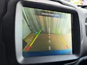 JEEP Renegade 1.0 Turbo Limited