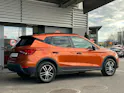 SEAT Arona 1.0 TSI Eco Reference