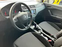 SEAT Arona 1.0 TSI Eco Reference