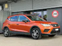 SEAT Arona 1.0 TSI Eco Reference