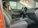 SEAT Arona 1.0 TSI Eco Reference