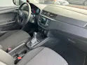SEAT Arona 1.0 TSI Eco Reference
