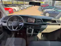 VW T6.1 2.0 TDI