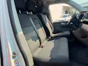 VW T6.1 2.0 TDI