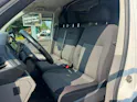 VW T6.1 2.0 TDI