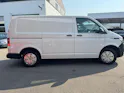 VW T6.1 2.0 TDI