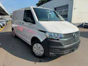 VW T6.1 2.0 TDI