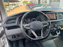 VW T6.1 2.0 TDI