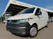 VW T6.1 2.0 TDI