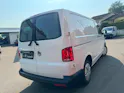 VW T6.1 2.0 TDI