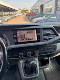 VW T6.1 2.0 TDI