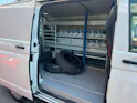 VW T6.1 2.0 TDI