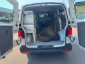 VW T6.1 2.0 TDI
