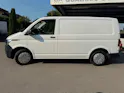 VW T6.1 2.0 TDI