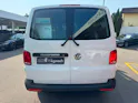 VW T6.1 2.0 TDI