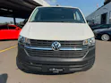 VW T6.1 2.0 TDI