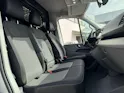 VW Crafter 35 2.0 TDI L3 4Motion