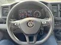 VW Crafter 35 2.0 TDI L3 4Motion
