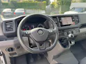 VW Crafter 35 2.0 TDI L3 4Motion