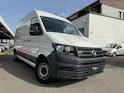 VW Crafter 35 2.0 TDI L3 4Motion