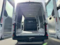 VW Crafter 35 2.0 TDI L3 4Motion