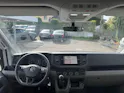 VW Crafter 35 2.0 TDI L3 4Motion