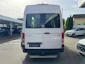 VW Crafter 35 2.0 TDI L3 4Motion