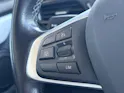 BMW 218d Gran Tourer