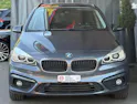 BMW 218d Gran Tourer