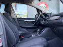 BMW 218d Gran Tourer