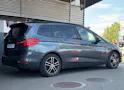 BMW 218d Gran Tourer