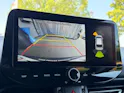 HYUNDAI i30 Fastback 1.5 T-GDi Amplia 48V