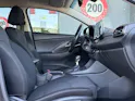 HYUNDAI i30 Fastback 1.5 T-GDi Amplia 48V