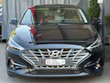 HYUNDAI i30 Fastback 1.5 T-GDi Amplia 48V