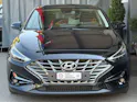 HYUNDAI i30 Fastback 1.5 T-GDi Amplia 48V
