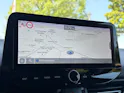 HYUNDAI i30 Fastback 1.5 T-GDi Amplia 48V