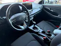 HYUNDAI i30 Fastback 1.5 T-GDi Amplia 48V