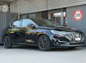 HYUNDAI i30 Fastback 1.5 T-GDi Amplia 48V