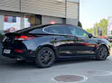 HYUNDAI i30 Fastback 1.5 T-GDi Amplia 48V