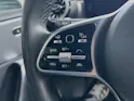MERCEDES-BENZ A 200 4Matic Progressive 8G-DCT