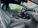 MERCEDES-BENZ A 200 4Matic Progressive 8G-DCT