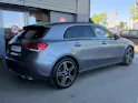 MERCEDES-BENZ A 200 4Matic Progressive 8G-DCT