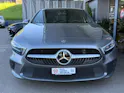 MERCEDES-BENZ A 200 4Matic Progressive 8G-DCT