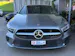 MERCEDES-BENZ A 200 4Matic Progressive 8G-DCT