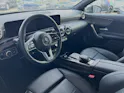 MERCEDES-BENZ A 200 4Matic Progressive 8G-DCT