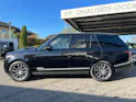 Land Rover Range Rover 5.0 V8 SC Vogue Automatic