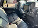 Land Rover Range Rover 5.0 V8 SC Vogue Automatic