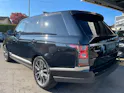 Land Rover Range Rover 5.0 V8 SC Vogue Automatic